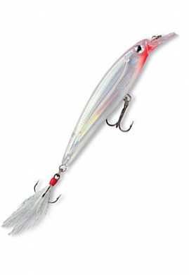 ������ Rapala X-Rap XR10-GGH