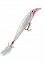 ������ Rapala X-Rap XR10-GGH