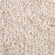 ����� ���������� AQUA-PRO Philipine Sand M 10��