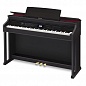 �������� ���������� Casio Celviano AP-460B�