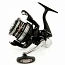 ������� Shimano AERO 4000 FFA