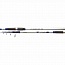 ������� �������� Shimano ALIVIO EX SURF TE 4,2 M-150 G 
