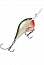 ������ Rapala Dives-To DT16-BOS