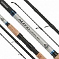 ������� �������� Shimano ALIVIO CX MATCH 390 (3 PCS)