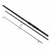 ������� �������� Shimano ALIVIO DX SPECIMEN 12-300 3PCS