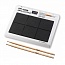 ������������� ��������� CHERUB DP-1008 Digital Drum Pad Pack