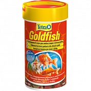 Goldfish Food 100�� ������