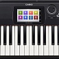 �������� ���������� Casio Privia PX-360MBK