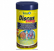 TetraDiskus Energy 250�� ����� ��������������