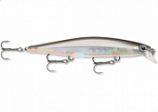 ������ Rapala Shadow Rap SDR11-GHSH