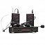 ��������� ������������ AUDIOVOICE WL-22HPM