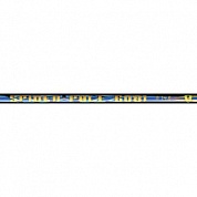 ������� ��������� MILO Spider Pole 6081 13 �