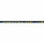 ������� ��������� MILO Spider Pole 6081 13 �