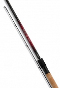 ������� Shimano YASEI RED AX DROPSHOT 250