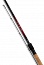 ������� Shimano YASEI RED AX DROPSHOT 250