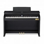 �������� ���������� Casio Celviano AP-700