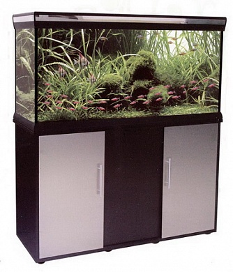 �������� Anubias D-850F 190� T5 �����������