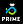 Prime