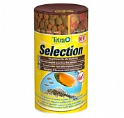 ���� ��� ��� Tetra Selection 250��
