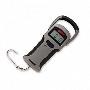 ����������� ���� Rapala RGSDS-50