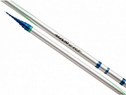 ������� ��������������� Shimano ALIVIO CX TE 5-400