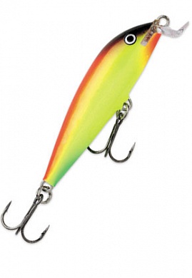 ������ Rapala Team Esko TE07-OPRT