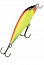 ������ Rapala Team Esko TE07-OPRT