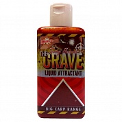 ������ Dynamite Baits The Crave 250 ��.