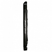 ����� Black Hole Rod Tube 145 ��