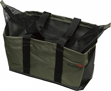 ����� Rapala Tote Bag