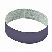 ������ ������� Silicon Carbide 6000 ��� �������������� WSKTS�
