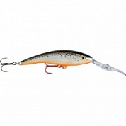 ������ Rapala TAIL DANCER DEEP TDD07-SF