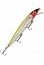 ������ Rapala Husky Jerk HJ14-CLN