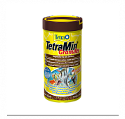 TetraMin Granulat 250�� �������