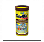 TetraMin Granulat 250�� �������