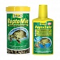 ������������� Tetra Repto AquaSet 80�