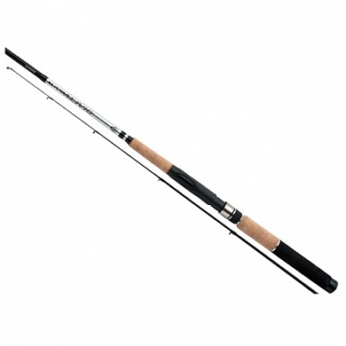������� ������������ Shimano ALIVIO CX SPINN SENSITIVE 270 ML