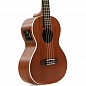 ������� ����� Hohner Lanikai ULU21TEK