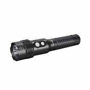 ������������� ������ Fenix RC15