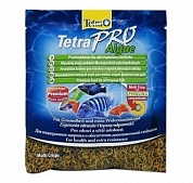 TetraPro Algae 12�� ����� ������������ �����