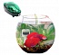 �������� Aquael Gold FISH 27 8.5�