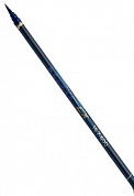 ������� ��������������� Shimano NEXAVE CX TE 7-500