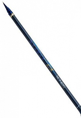 ������� ��������������� Shimano NEXAVE CX TE 7-500