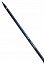 ������� ��������������� Shimano NEXAVE CX TE 7-500