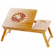 ������ ��� �������� SITITEK Bamboo 1
