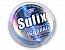 ����� Sufix Ice Braid Steel Gray 50� 0.06�� 6lb