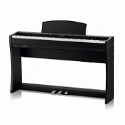 �������� ������� Kawai CL26IIB
