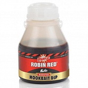 ��� Dynamite Baits Robin Red 200 ��.