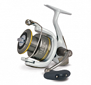 ������� Shimano STRADIC 1000 FJ