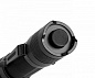 ���������� ������ Fenix PD32 (2016) Cree XP-L HI